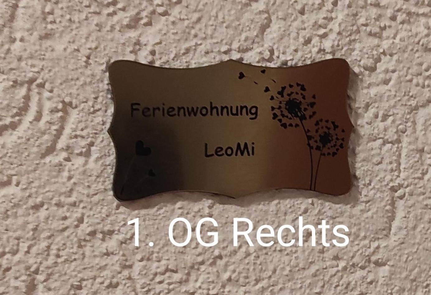 Leomi Hagen (Arnsberg)