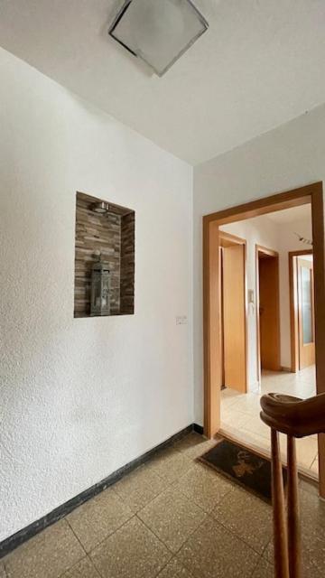 Apartment Leomi Hagen (Arnsberg)