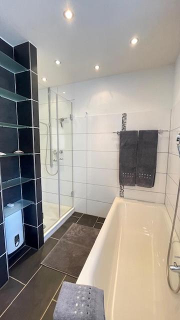 Apartment Leomi Hagen (Arnsberg)