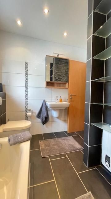 Apartment Leomi Hagen (Arnsberg)